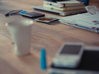 众彩网app官方版免费版官方版下载-众彩网app官方版_最新版下载v.0.83.06-苹果版