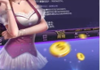 jdb电子大厅✅,㊙️jdb电子大厅 V9.4.18✅