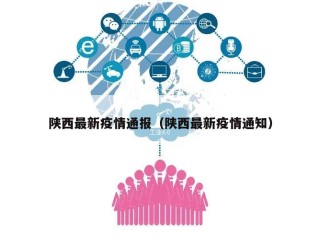 陕西最新疫情通报（陕西最新疫情通知）