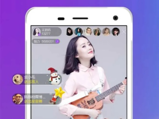 beat·365免费版V77.76.53.231苹果版本-好用