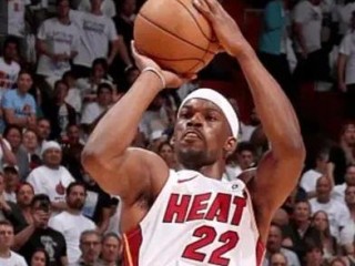 nba比分网免费版官方版下载-nba比分网_最新版下载v.7.83.60-苹果版