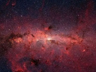 银河官方大厅,银河官方大厅 V7.24.9OS／Android通用版