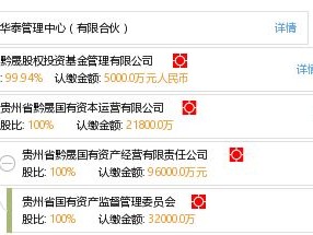 贵州11选5最新版本V83.88.39.19安卓版本-推荐