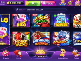JDB电子中国游戏网站 ㊙️,🈷️JDB电子中国游戏网站 V7.26.11✅