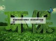 青岛有新增加49例确诊（青岛新增多少例病例）