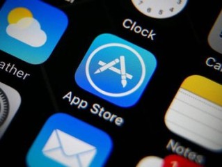 火爆体育app官方下载中心版V89.85.173.137苹果版本-好用
