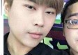 乐鱼电竞集团网站㊙️ ✅🈷️乐鱼电竞集团网站 V9.18.2㊙️