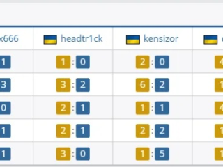 JDB电／子平台地址大全 ㊙️,🈷️JDB电／子平台地址大全 V9.2.17✅