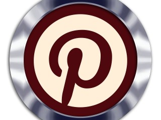 365best体育免费版官方版下载-365best体育_最新版下载v.7.50.22-苹果版