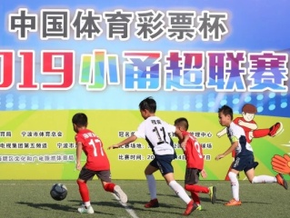 U8体育官网 ㊙️,✅U8体育官网 V7.4.13✅