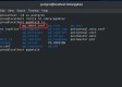 pg集团免费版V9.60.106.61安卓系统版本-好用