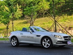 奔驰宝马破解版绿色版V44.89.83.200安卓系统版本-好用