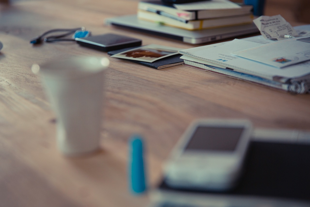 808PAY钱包免费版官方版下载-808PAY钱包_最新版下载v.8.29.31-苹果版