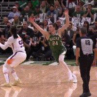 nba比分网✅_㊙️nba比分结果查询 nba比分网✅_㊙️nba比分结果查询