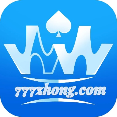 时代：开云电竞官网 ㊙️,✅时代：开云电竞官网 V6.12.9✅