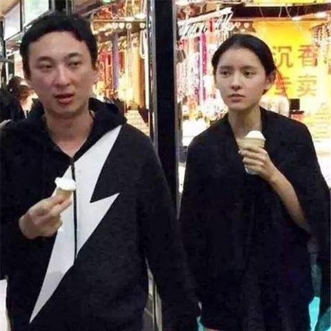 专家：易游电竞正版app下载㊙️：✅专家：易游电竞正版app下载 V6.14.3✅✅✅㊙️