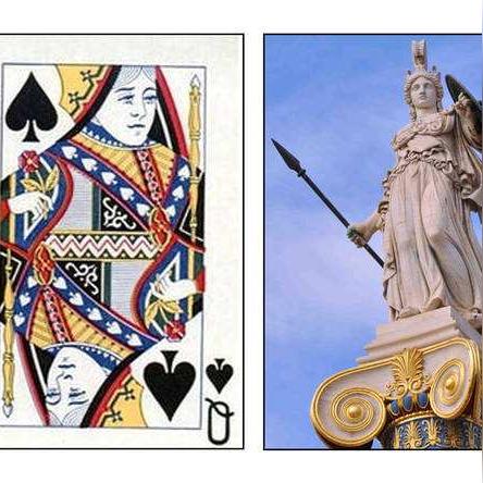 老版本红桃娱乐✅-👴黑桃棋牌5.2正版网站 老版本红桃娱乐✅-👴黑桃棋牌5.2正版网站