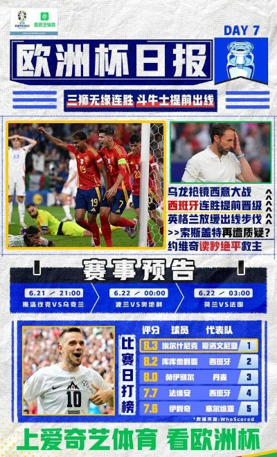 欧冠买足球app首页,欧冠买足球app首页 V8.12.5全新版本!全新玩法!