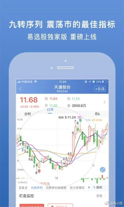 钱柜qg777app下载地址,钱柜qg777app下载地址 V5.23.8IOS／安卓全站最新版下载