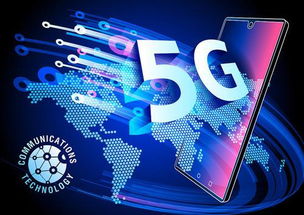 伟德电子游戏平台,伟德电子游戏平台 V8.6.14OS／Android通用版