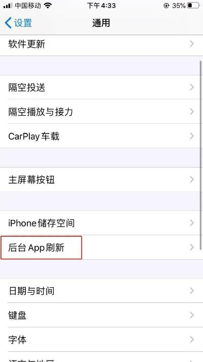 银河官方网站进入,银河官方网站进入 V2.36.9IOS／Android通用版／手机APP