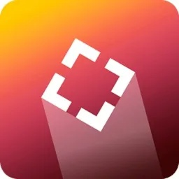 Bsports登录入口,Bsports登录入口 V8.27.4OS/Android最新版 Bsports登录入口,Bsports登录入口 V8.27.4OS/Android最新版