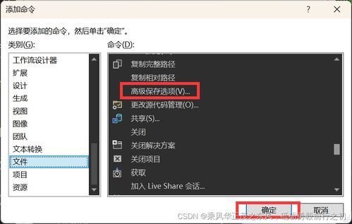 彩霸王中心版V23.89.127.56ios版本-推荐 彩霸王中心版V23.89.127.56ios版本-推荐