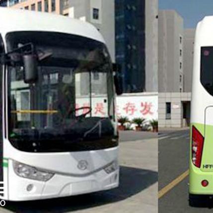 pg集团绿色版V66.78.74.92安卓版本-推荐