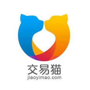 5173游戏交易平台绿色版V54.16.3.41安卓版本-好用