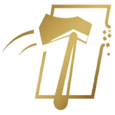 详细：金鼎国际平台㊙️：✅详细：金鼎国际平台 V9.32.7✅✅✅㊙️