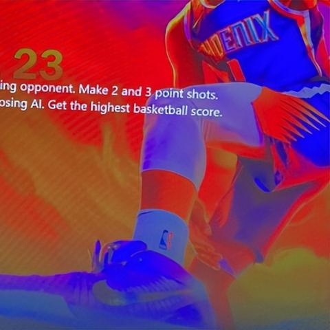 NBA篮球下单软件平台最新版本V90.13.145.248安卓系统版本-推荐 NBA篮球下单软件平台最新版本V90.13.145.248安卓系统版本-推荐