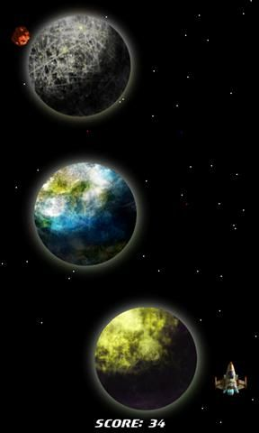 Galaxy银河官网免费版V55.26.229.251安卓版本-好用