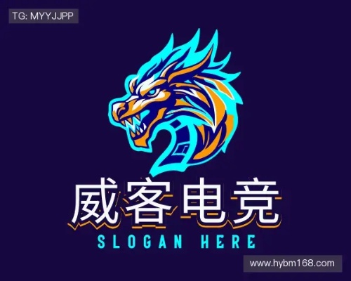威客电竞vKGAME官网㊙️ ✅🈷️威客电竞vKGAME官网 V6.12.4㊙️