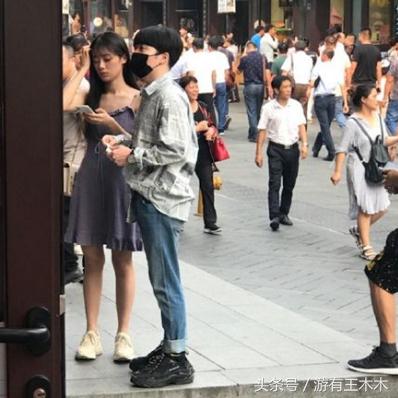 讨论：乐鱼电竞集团网站㊙️ ✅🈷️讨论：乐鱼电竞集团网站 V7.14.3㊙️✅✅✅