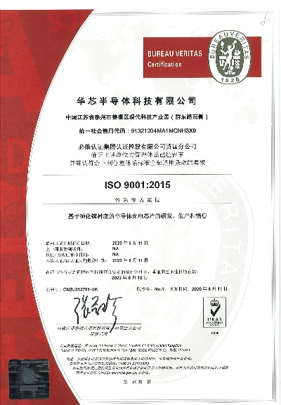 9001zz以诚为本㊙️：✅9001zz以诚为本 V8.5.13✅✅✅㊙️