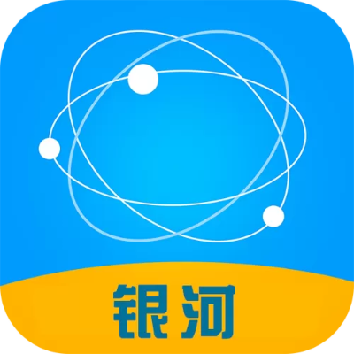 银河官网下载㊙️：✅银河官网下载 V7.18.4✅✅✅㊙️