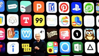 瓦力游戏app最新版本V75.46.68.87苹果版本-推荐 瓦力游戏app最新版本V75.46.68.87苹果版本-推荐