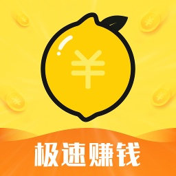 43626赚钱网中心版V96.83.3.17安卓系统版本-推荐 43626赚钱网中心版V96.83.3.17安卓系统版本-推荐