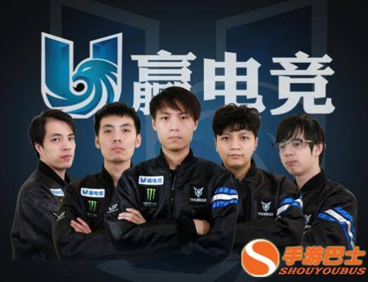 Uwin电竞官网 ㊙️,✅Uwin电竞官网 V8.17.6✅