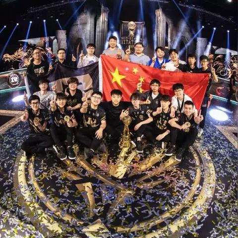 乐鱼电竞在线网址 ㊙️,🈷️乐鱼电竞在线网址 V6.9.14✅